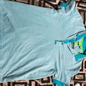 Hugo Boss Polo